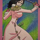 One Piece Trading Card Panini Mancolista - Scegli card da 101 a 200