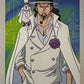 One Piece Trading Card Panini Mancolista - Scegli card da 101 a 200