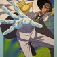 One Piece Trading Card Panini Mancolista - Scegli card da 101 a 200