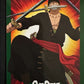 One Piece Trading Card Panini Mancolista - Scegli card da 1 a 100