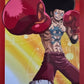 One Piece Trading Card Panini Mancolista - Scegli card da 1 a 100