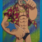 One Piece Trading Card Panini Mancolista - Scegli card da 1 a 100