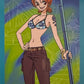 One Piece Trading Card Panini Mancolista - Scegli card da 1 a 100