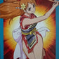 One Piece Trading Card Panini Mancolista - Scegli card da 1 a 100