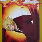 One Piece Trading Card Panini Mancolista - Scegli card da 1 a 100