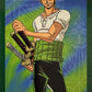 One Piece Trading Card Panini Mancolista - Scegli card da 1 a 100