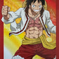 One Piece Trading Card Panini Mancolista - Scegli card da 1 a 100