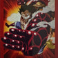 One Piece Trading Card Panini Mancolista - Scegli card da 1 a 100