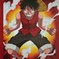 One Piece Trading Card Panini Mancolista - Scegli card da 1 a 100