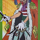 One Piece Trading Card Panini Mancolista - Scegli card da 1 a 100