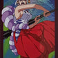 One Piece Trading Card Panini Mancolista - Scegli card da 1 a 100