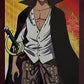 One Piece Trading Card Panini Mancolista - Scegli card da 1 a 100