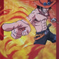 One Piece Trading Card Panini Mancolista - Scegli card da 1 a 100