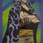 One Piece Trading Card Panini Mancolista - Scegli card da 1 a 100