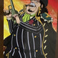 One Piece Trading Card Panini Mancolista - Scegli card da 1 a 100