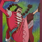 One Piece Trading Card Panini Mancolista - Scegli card da 1 a 100