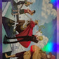 One Piece Trading Card Panini Mancolista - Scegli card da 101 a 200