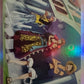 One Piece Trading Card Panini Mancolista - Scegli card da 101 a 200