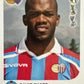 Calciatori panini 2011/12 - Scegli figurina da 1 a 100