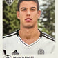 Calciatori panini 2011/12 - Scegli figurina da 101 a 200