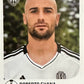 Calciatori panini 2011/12 - Scegli figurina da 101 a 200