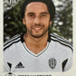 Calciatori panini 2011/12 - Scegli figurina da 101 a 200