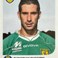 Calciatori panini 2011/12 - Scegli figurina da 101 a 200