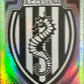 Calciatori panini 2011/12 - Scegli figurina da 1 a 100