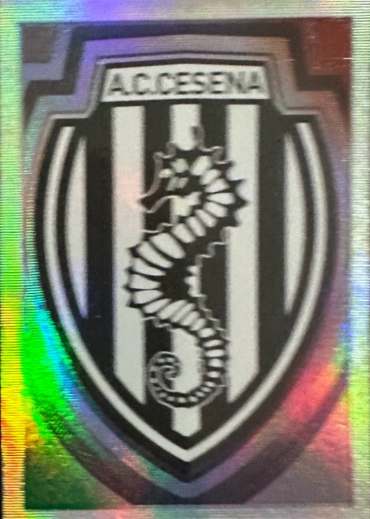 Calciatori panini 2011/12 - Scegli figurina da 1 a 100