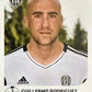 Calciatori panini 2011/12 - Scegli figurina da 101 a 200