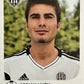 Calciatori panini 2011/12 - Scegli figurina da 101 a 200