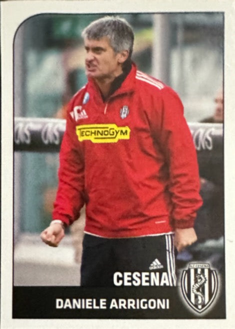 Calciatori panini 2011/12 - Scegli figurina da 101 a 200