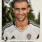 Calciatori panini 2011/12 - Scegli figurina da 101 a 200