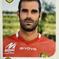 Calciatori panini 2011/12 - Scegli figurina da 101 a 200