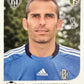 Calciatori panini 2011/12 - Scegli figurina da 1 a 100