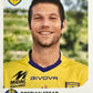 Calciatori panini 2011/12 - Scegli figurina da 101 a 200