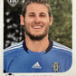 Calciatori panini 2011/12 - Scegli figurina da 1 a 100