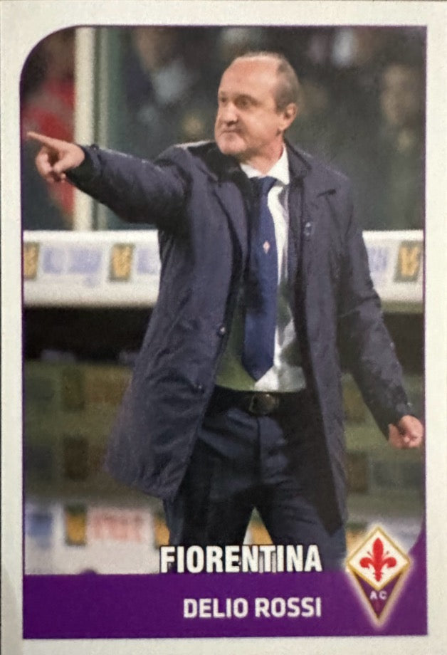 Calciatori panini 2011/12 - Scegli figurina da 101 a 200