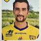 Calciatori panini 2011/12 - Scegli figurina da 101 a 200