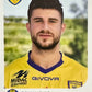 Calciatori panini 2011/12 - Scegli figurina da 101 a 200