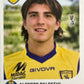 Calciatori panini 2011/12 - Scegli figurina da 101 a 200