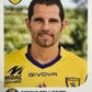 Calciatori panini 2011/12 - Scegli figurina da 101 a 200