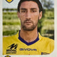 Calciatori panini 2011/12 - Scegli figurina da 101 a 200