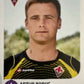 Calciatori panini 2011/12 - Scegli figurina da 101 a 200