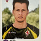 Calciatori panini 2011/12 - Scegli figurina da 101 a 200