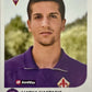 Calciatori panini 2011/12 - Scegli figurina da 101 a 200