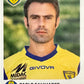 Calciatori panini 2011/12 - Scegli figurina da 101 a 200