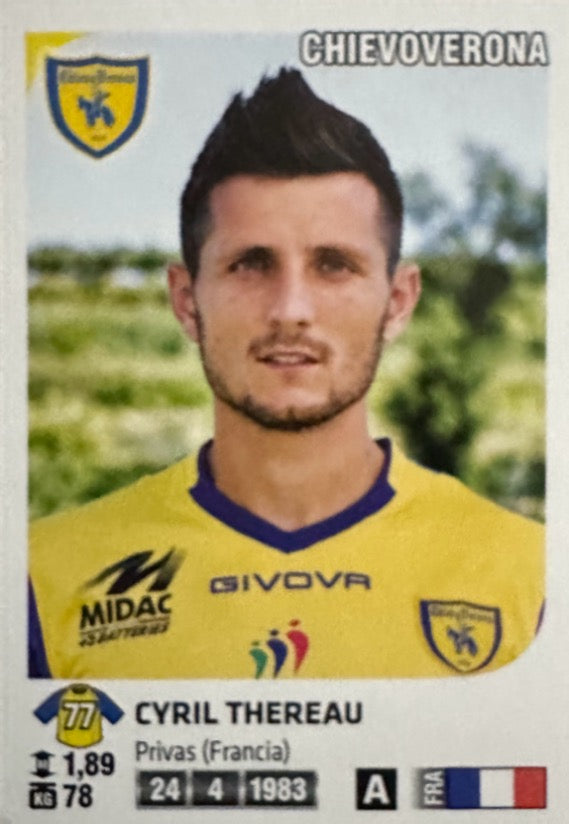 Calciatori panini 2011/12 - Scegli figurina da 101 a 200