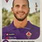 Calciatori panini 2011/12 - Scegli figurina da 101 a 200