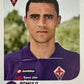 Calciatori panini 2011/12 - Scegli figurina da 101 a 200